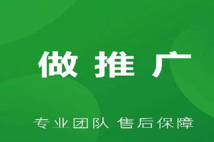 SEO与百度推广结合的营销策略——经典案例解析